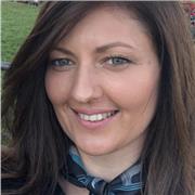 Imparto clases particulares telemáticas de inglés para niveles A1 hasta B2